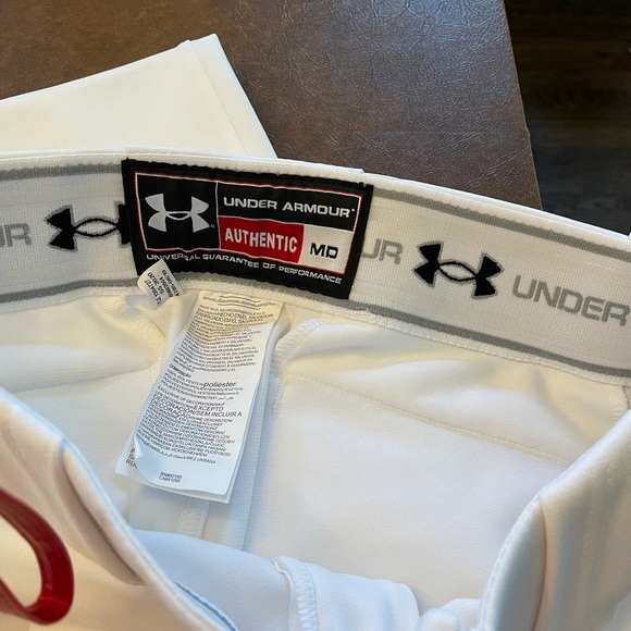 cannot remove post - SOLD - Picture 2 of 2